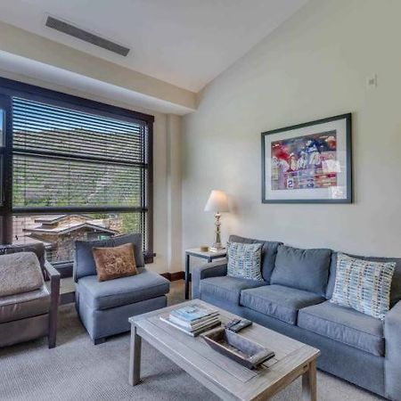 Hayden Lodge 2303 By Snowmass Mountain Lodging Snowmass Village Esterno foto