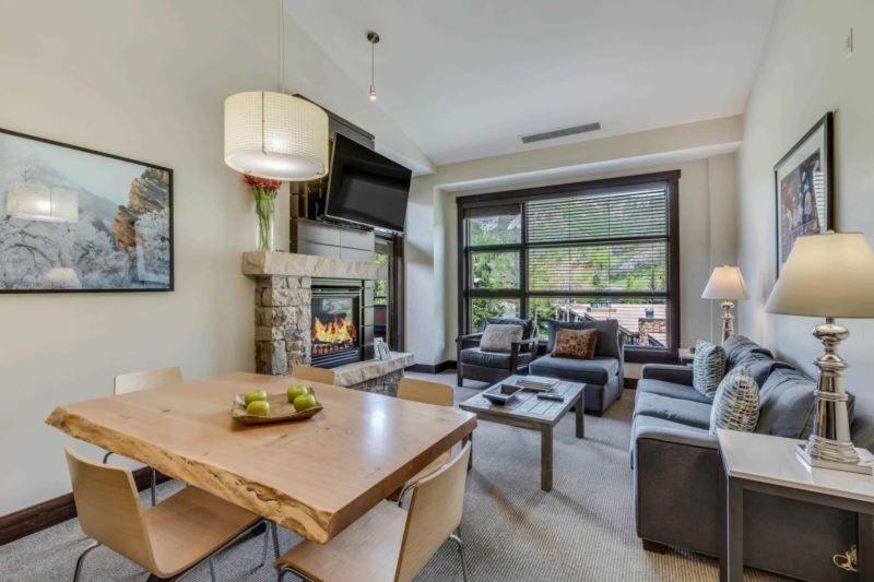 Hayden Lodge 2303 By Snowmass Mountain Lodging Snowmass Village Esterno foto