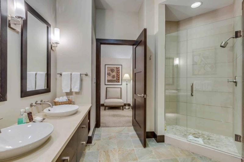 Hayden Lodge 2303 By Snowmass Mountain Lodging Snowmass Village Esterno foto