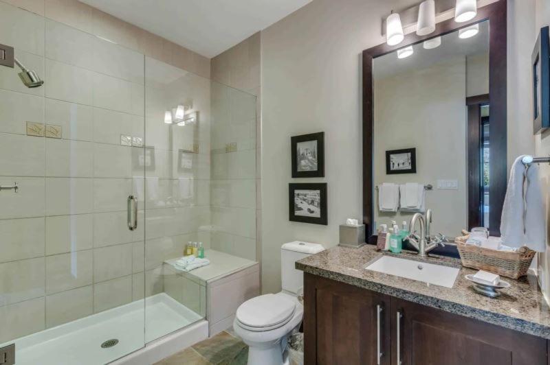 Hayden Lodge 2303 By Snowmass Mountain Lodging Snowmass Village Esterno foto