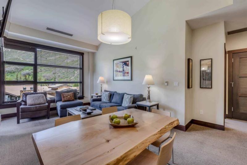 Hayden Lodge 2303 By Snowmass Mountain Lodging Snowmass Village Esterno foto